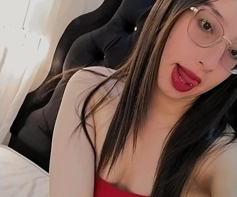 Offline chatovací místnost KarlyMoon