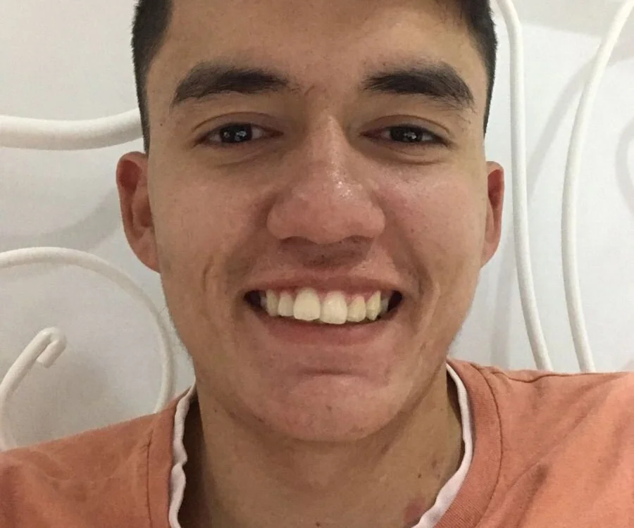 Estebitan_vm Offline XXX-Chat