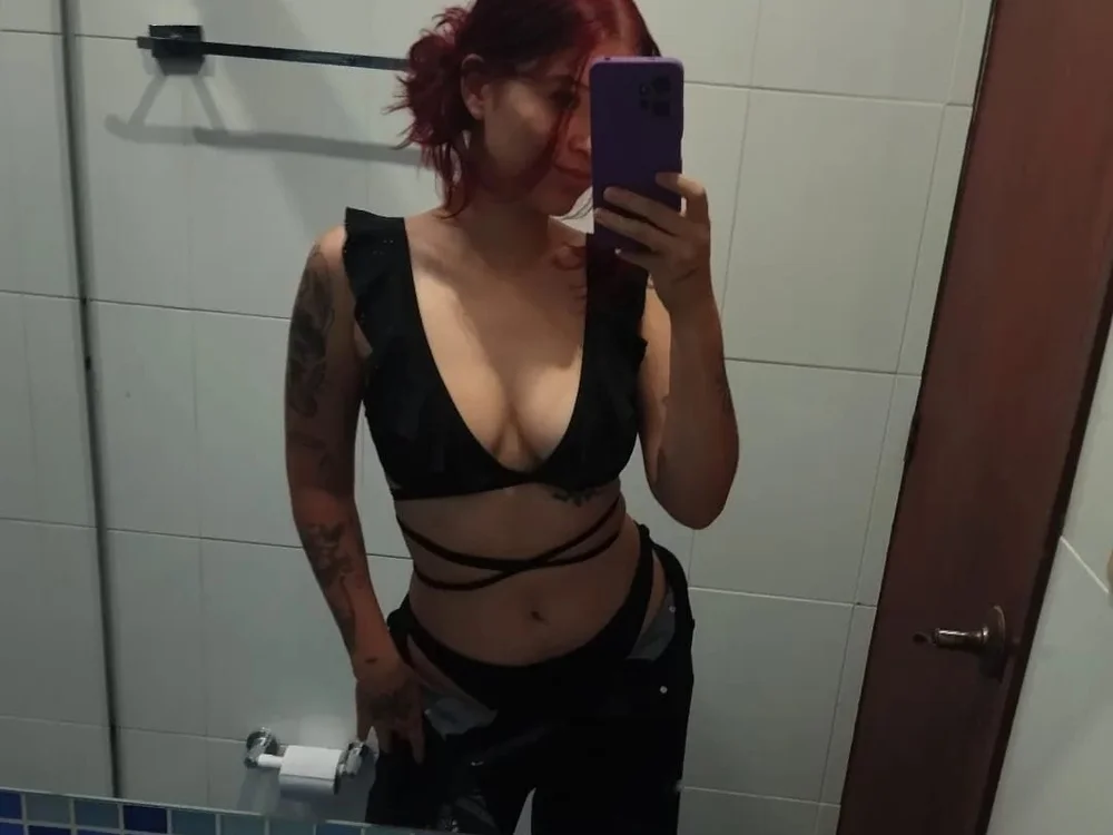 1camila_ offline chatrum