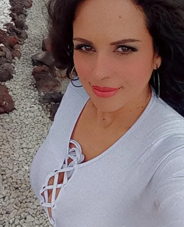 matina_nipps Offline XXX-chat