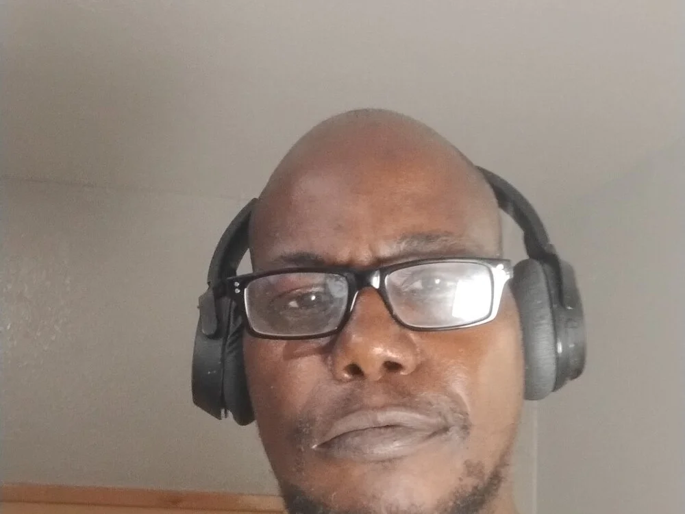 jaejaxon Chat XXX offline