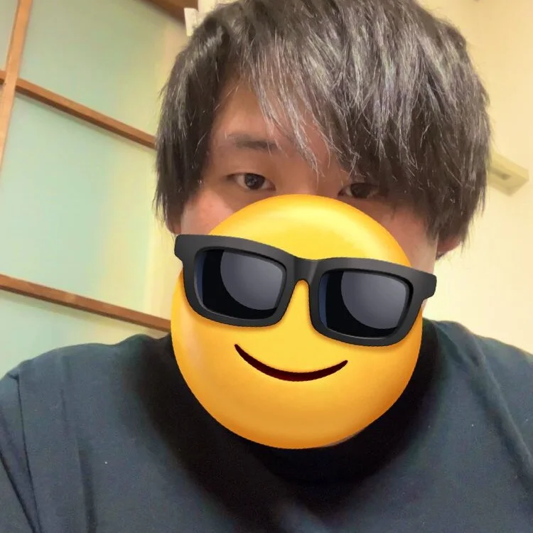 Офлайн-чат XXX 82no_heya