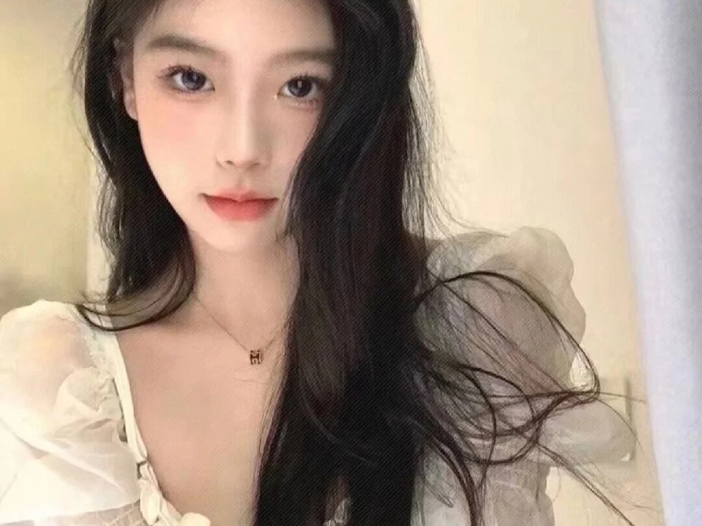 linlin-baby's Offline XXX Chat