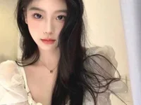 linlin-baby's Offline Chat Room