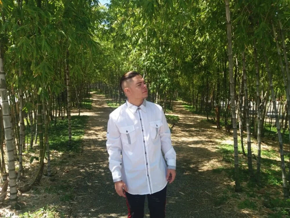 dalton_brand 离线XXX聊天