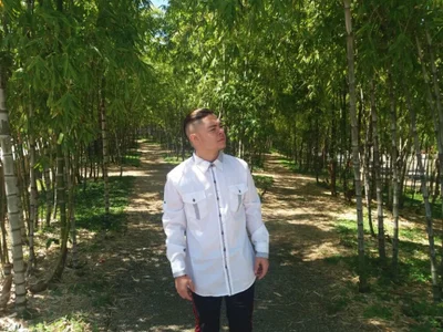 dalton_brand profile