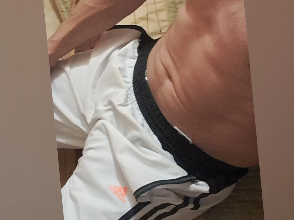 xals87 offline XXX-chatje