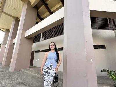 Sweetsexybabe1 profile