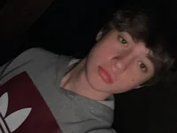 Viikiiii