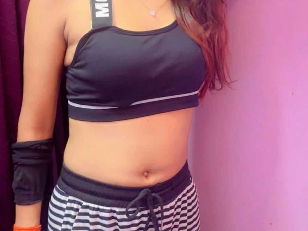 Chat +18 off-line de Angel_kiyara