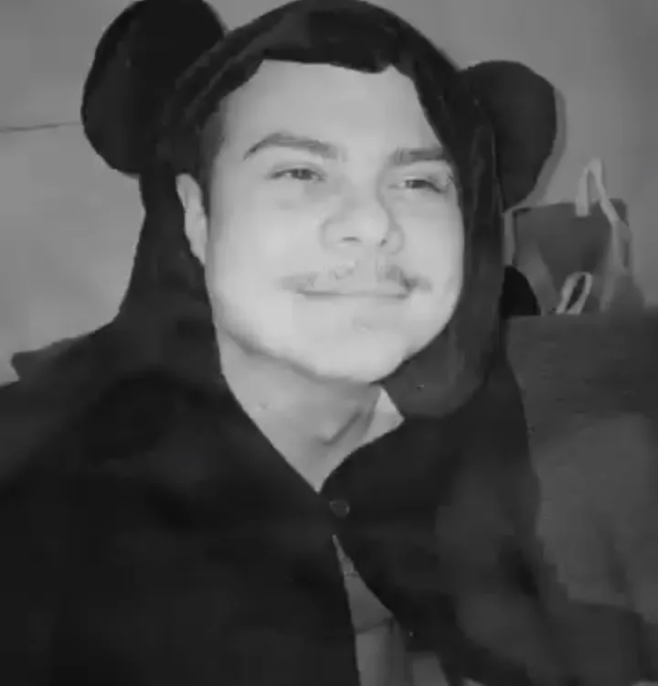 sta_kazes' Offline Chat Room