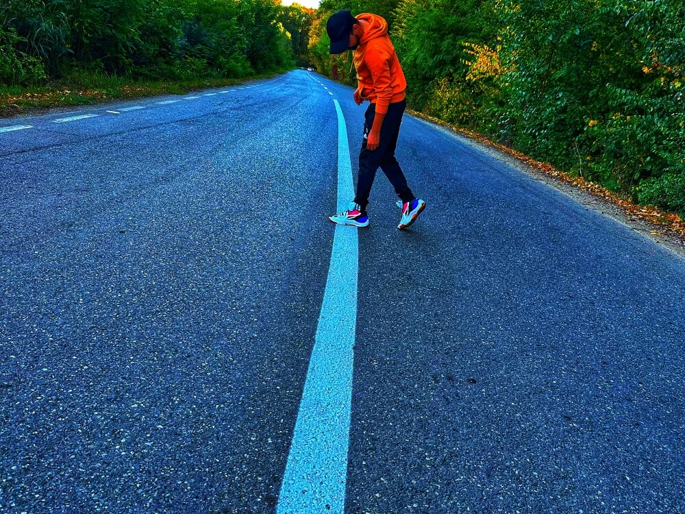 derek1494 – Offline XXX chat