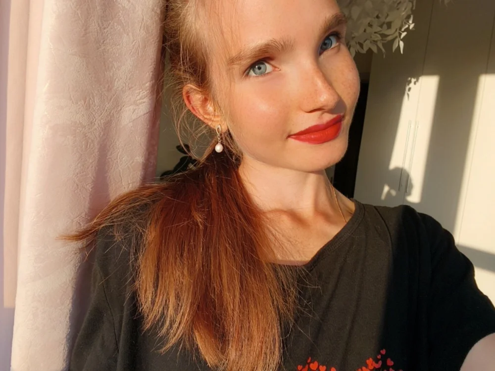 AugustineGraveln Offline XXX chat