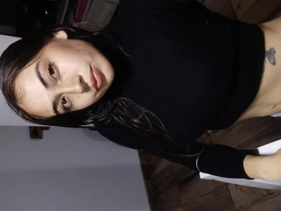 Saraah11 - Girl 