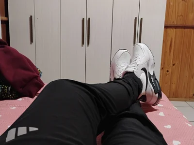 Brunopoa19 - Boy 