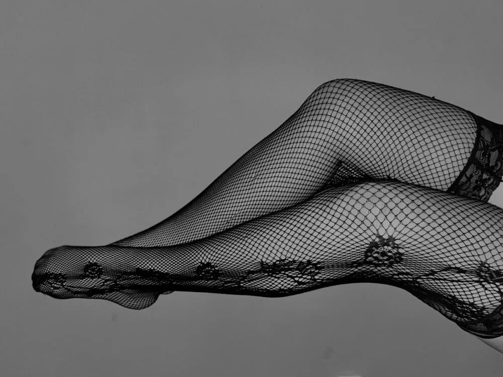 Crazybeb_Joker Obrolan XXX Offline