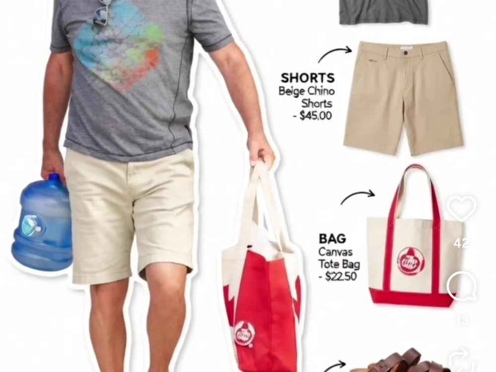 encuerad2 Offline XXX-chat