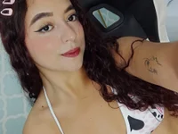 lindaa_natashaa_'s webcam live show