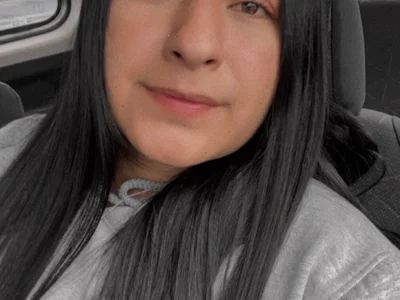 Coneja9 - Girl 