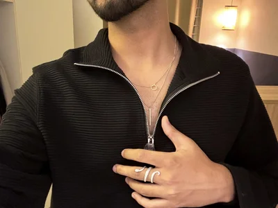Rachitkapoor Male Rubbing Live Cam XXX