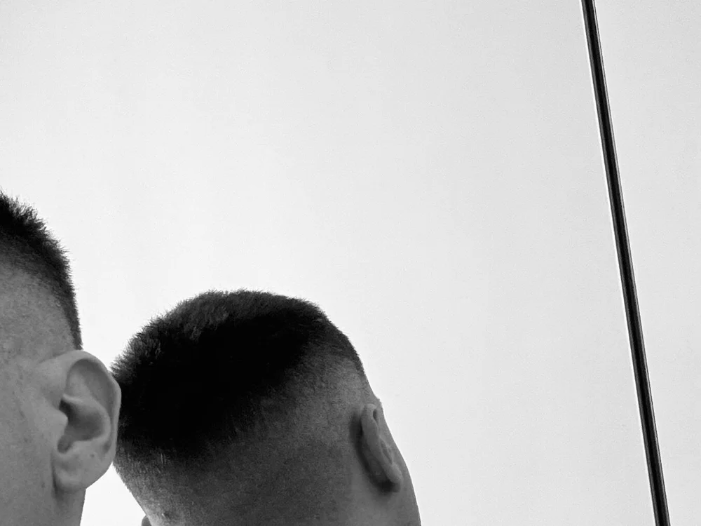 maurix9111 offline XXX-chat