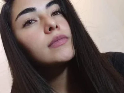 Misssexypri Female Petitelatin Live Cam Sex