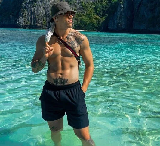 arco1986 오프라인 XXX 채팅