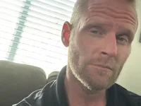 MichiganBULL269