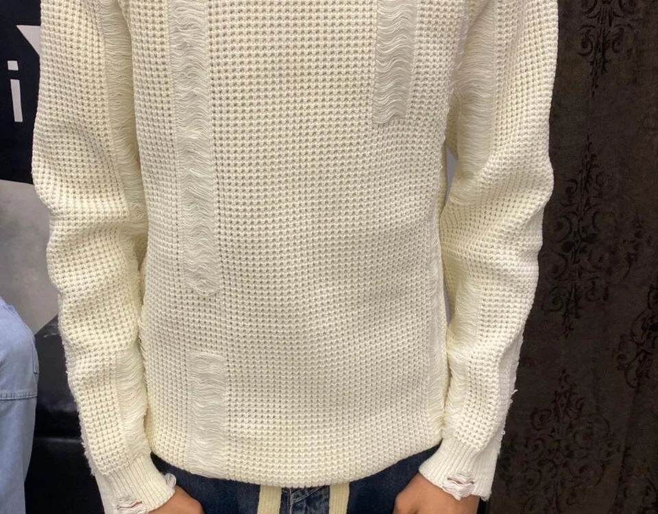 LOOLOOO123123: офлайн-секс-чат