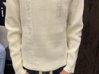 LOOLOOO123123 profile