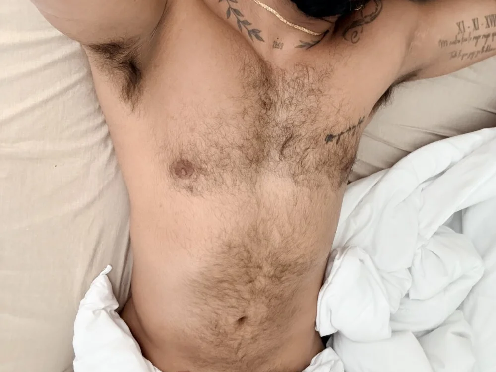 mr_marcuss Chat XXX offline