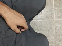 I_cum4U profile