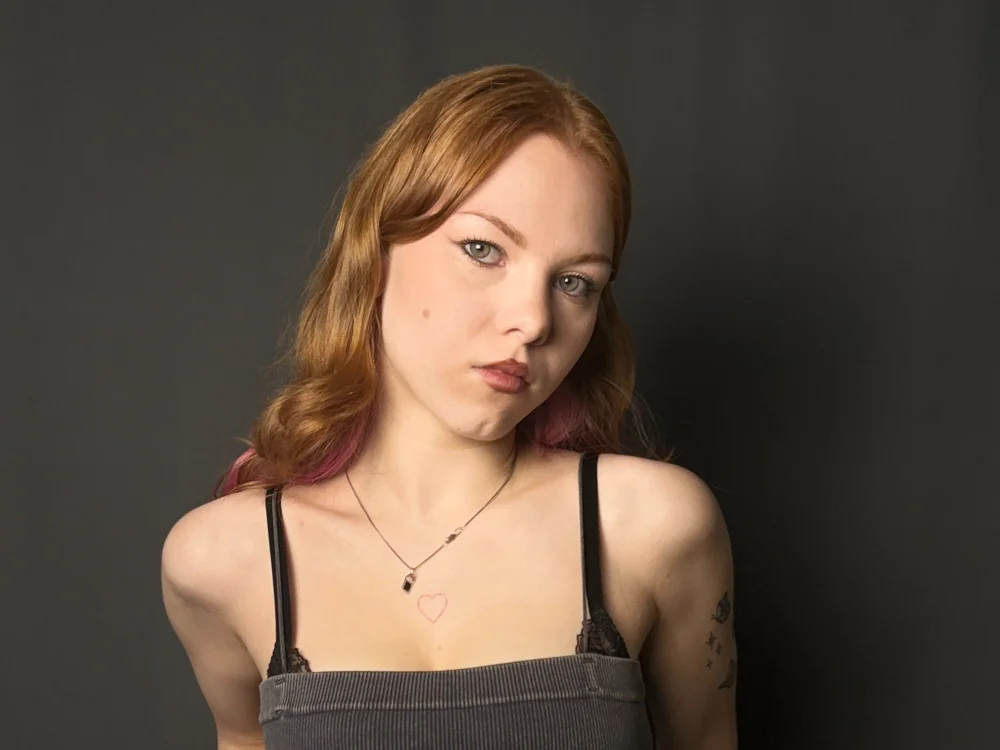StephanyKlemens' Offline Chat Room