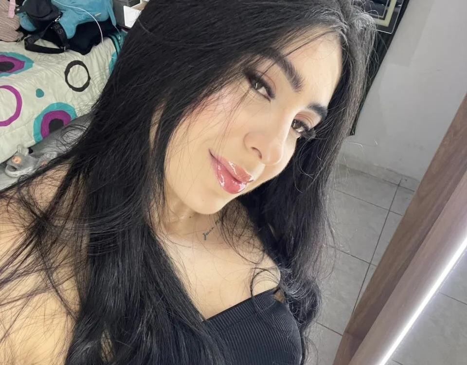 dulce_castro 오프라인 채팅방