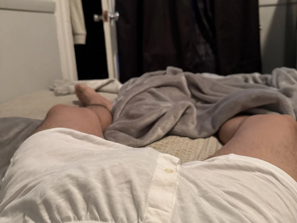 Ser02hot_latino offline XXX-chat