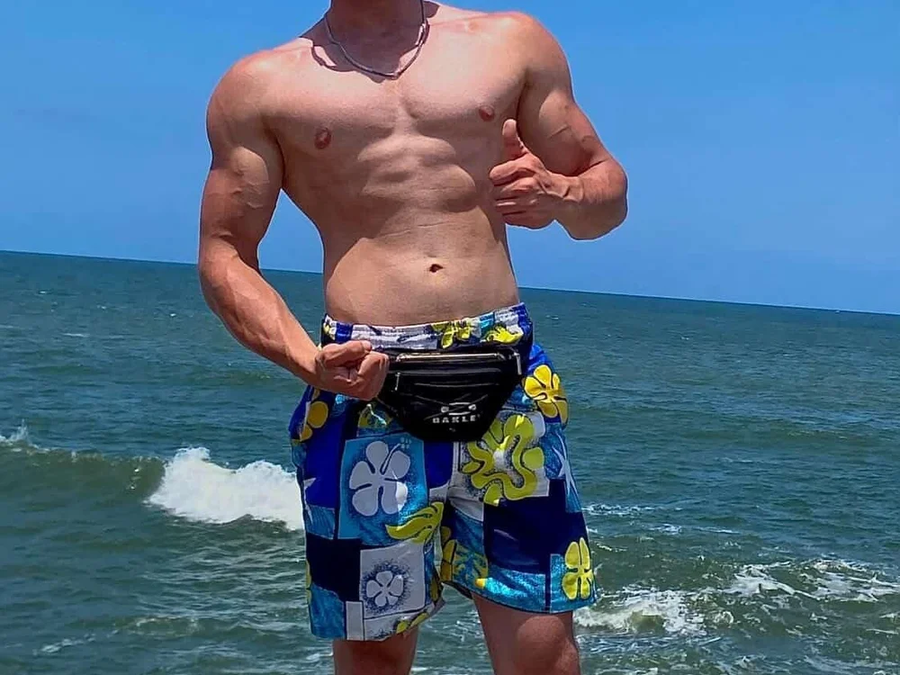 Marcraw69 offline XXX-chat