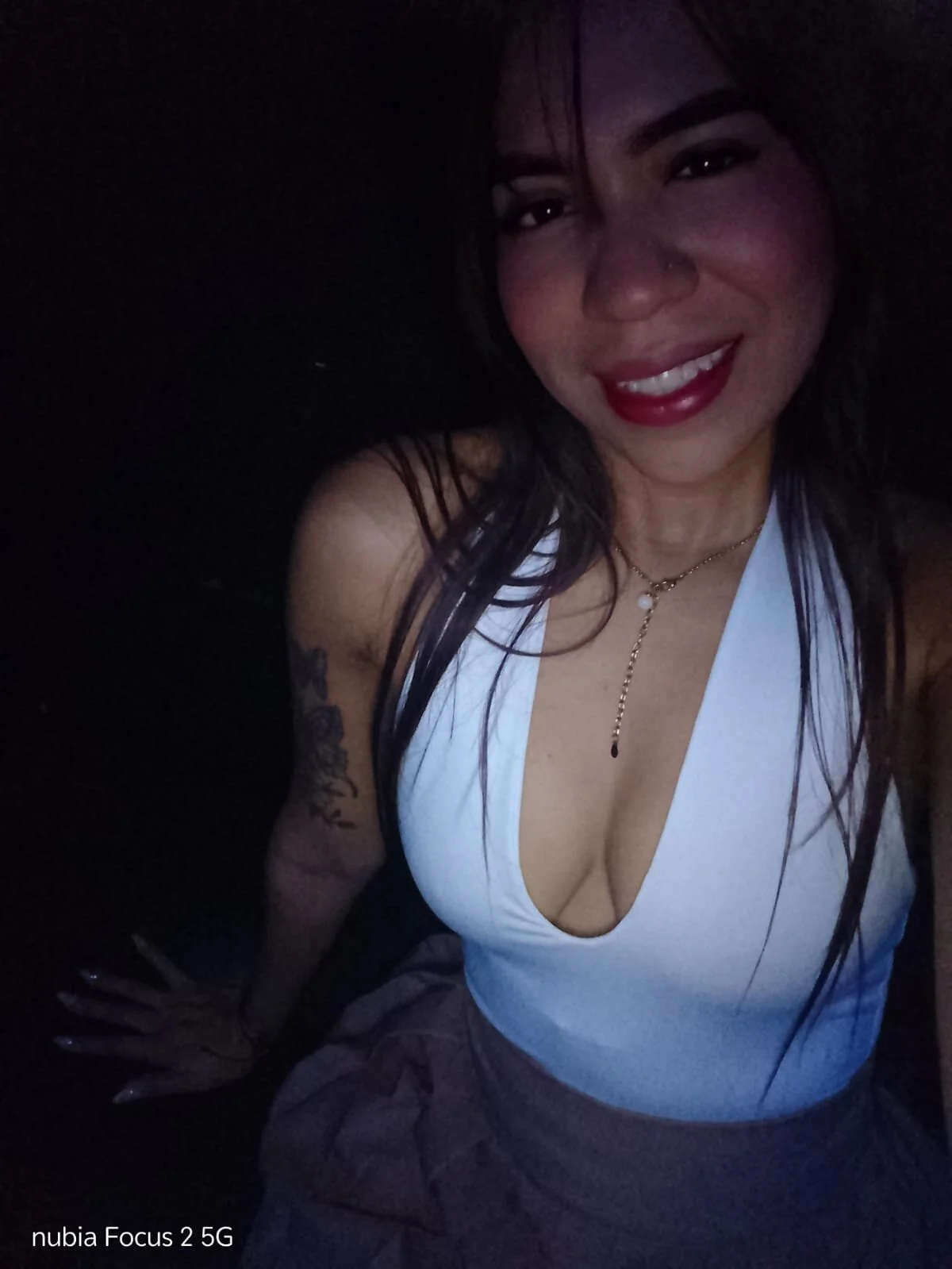 Lyssara_asm cover photo