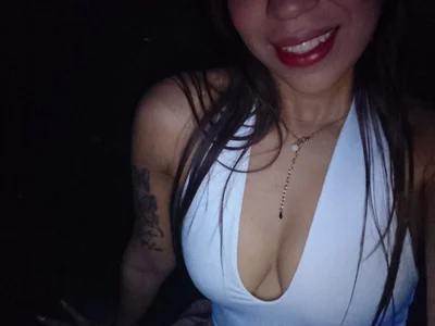 Lyssara_asm - Girl 