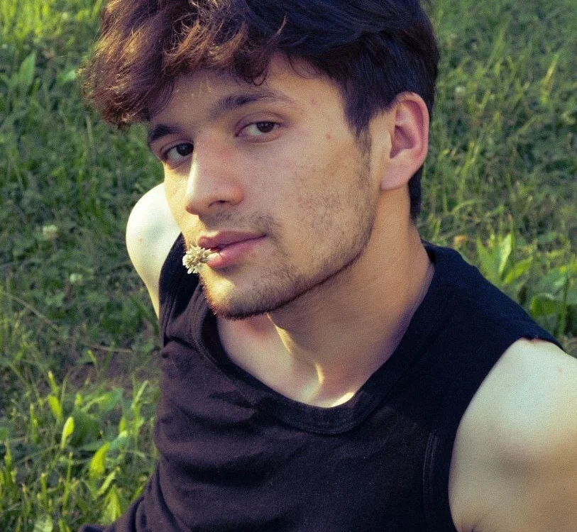 Chatroom XXX hors ligne de elvano_et