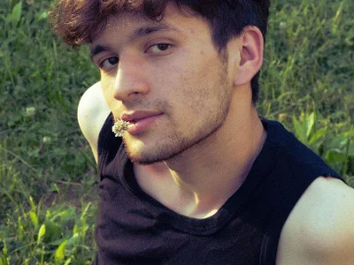 elvano_et