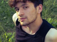 Model elvano_et