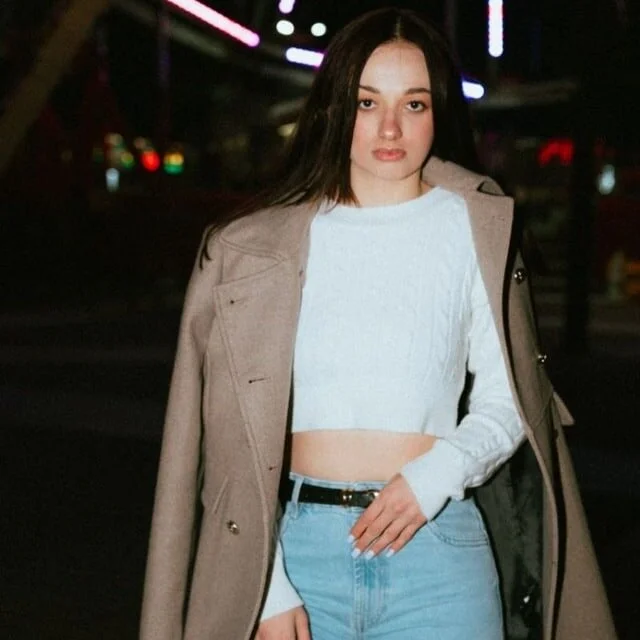 AdrianaSweet_054