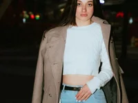 Вебкам-шоу AdrianaSweet_054