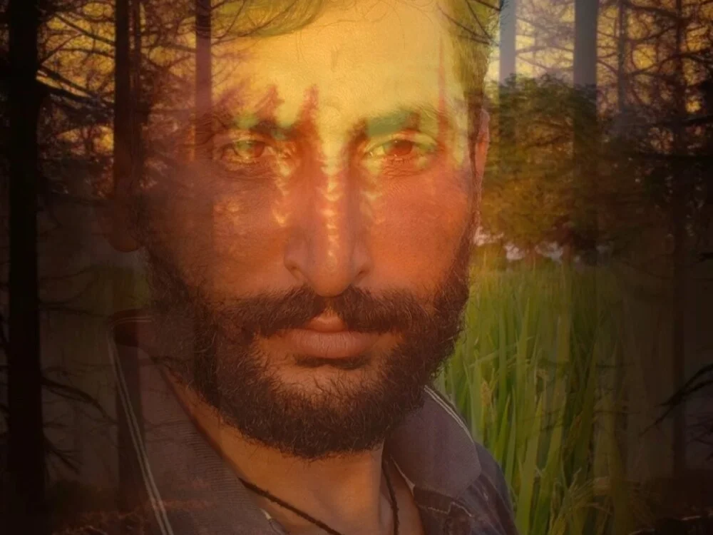 kulwantj Offline XXX Chat