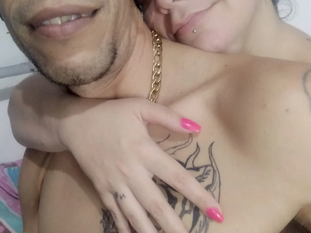 will_and_kar's Offline XXX Chat