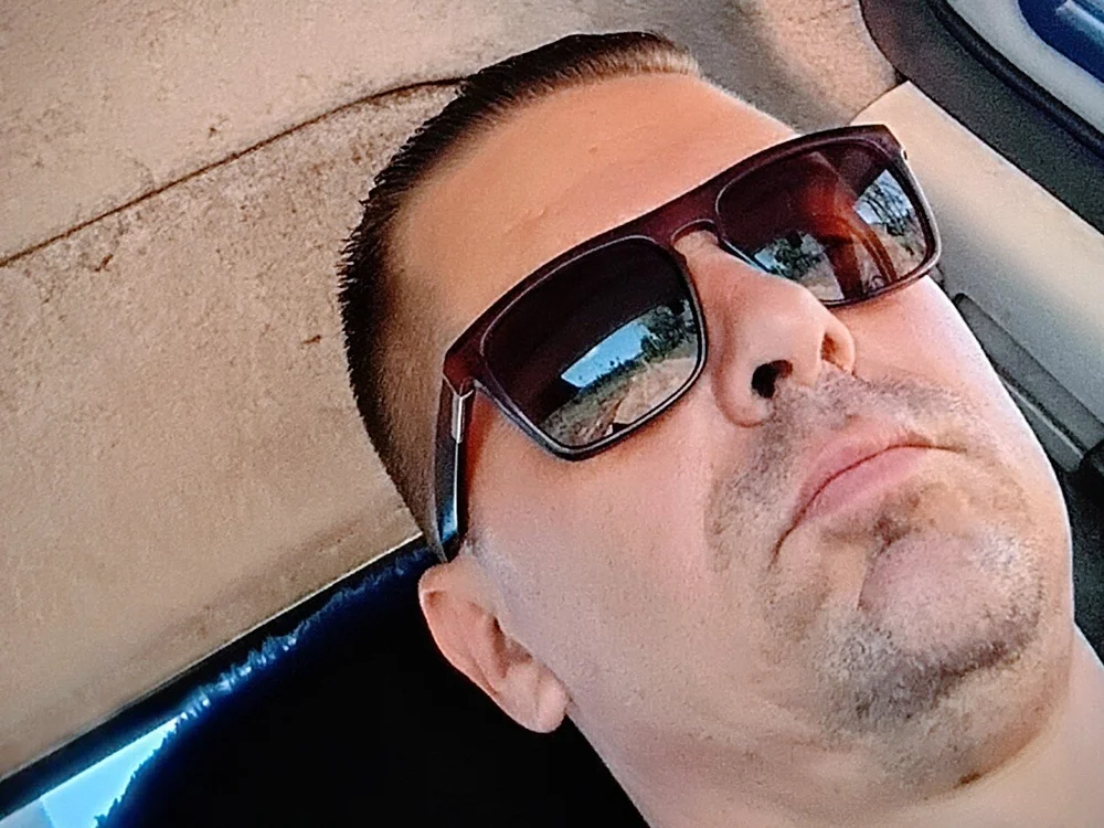 Offline XXX chat LOIROGOSTOSO87