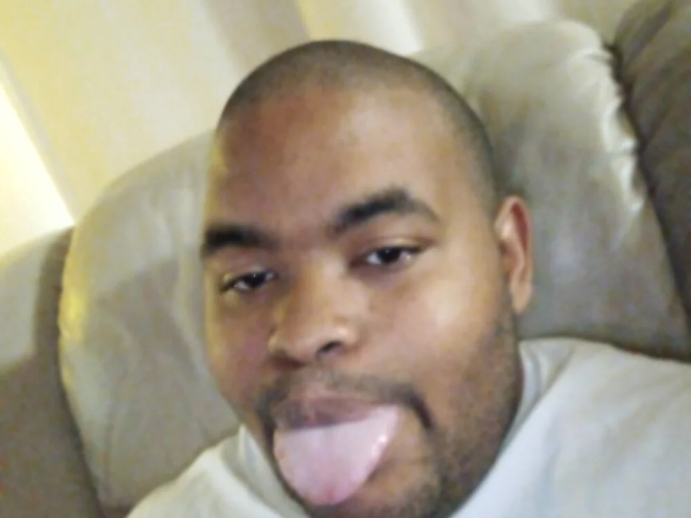 Jbear27 offline XXX-chatje