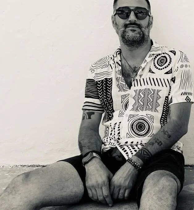 Chat XXX offline de rgani