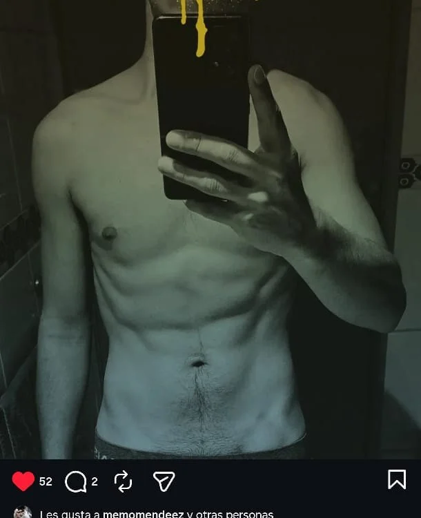 Chileno18cm offline XXX-chat