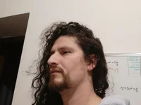 Seiunico webcam model
